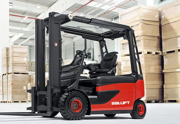 product-600-415 product-600-415