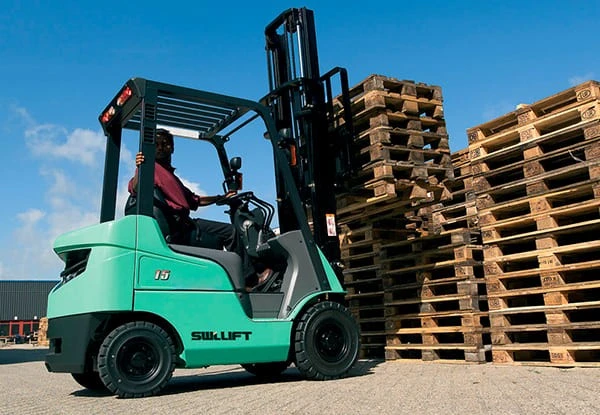 product-600-415 product-600-415